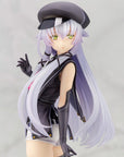 The Legend of Heroes PVC Statue 1/8 Altina Orion 19 cm