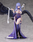 Azur Lane PVC Statue 1/7 Dido Anxious Bisque Doll 24 cm