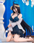 Overlord Noodle Stopper PVC Statue Albedo Loungewear Ver. 12 cm