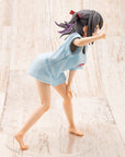 Onimai: I'm Now Your Sister! PVC Statue 1/6 Mihari Oyama T-shirt Ver. 22 cm