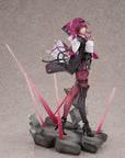 Honkai: Star Rail PVC Statue 1/7 Kafka 27 cm