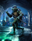 Teenage Mutant Ninja Turtles Art Scale Statue 1/10 Donatello 18 cm