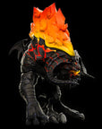 Lord of the Rings Mini Epics Vinyl Figure The Balrog 27 cm