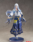 Onmyoji PVC Statue 1/7 Seimei: Lunar Corona Ver. 24 cm