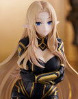 The Eminence in Shadow Pop Up Parade PVC Statue Alpha L Size 21 cm