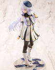 The Legend of Heroes PVC Statue 1/8 Altina Orion Ver. 2 20 cm