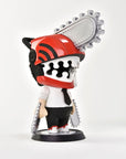 Chainsaw Man Cutie1 PVC Figure Chainsaw Man 13 cm