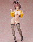 Creators Opinion PVC Statue 1/4 Yae Kotama 40 cm