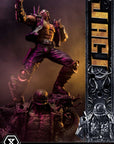 Fist of the North Star Statue Jagi 69 cm