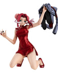 Code Geass Lelouch of Rebellion G.E.M. Series PVC Statue Kallen Kouzuki Concession Infiltration Ver. 15 cm