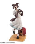 Beastars PVC Statue Juno 22 cm