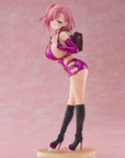 Original Character PVC Statue 1/7 Erena Tachibana 23 cm