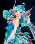 Honor of Kings Statue 1/8 Mermaid Princess Doria 32 cm