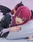 My Dress-Up Darling Statue 1/7 Marin Kitagawa: Liz Ver. 23 cm