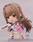 Goddess of Victory: Nikke Nendoroid Action Figure Viper 10 cm
