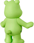 Care Bears UDF Series 16 Mini Figure Luck Bear 7 cm