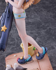 Blue Archive PVC Statue 1/7 Miyu Swimsuit Ver. 25 cm