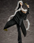 Dakaretai Otoko 1-i ni Odosarete Imasu Statue 1/8 Takato Saijo (re-run) 24 cm