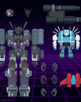 Transformers Ultimates Action Figure Tarn 18 cm