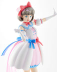 Love Live! Superstar!! PVC Statue 1/6 Tang Keke Tiny Stars Ver. 28 cm