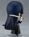 D.Gray-man Nendoroid Action Figure Hayato Suo 10 cm