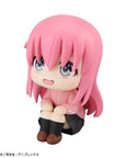 Bocchi the Rock! Look Up PVC Statue Hitori Goto 11 cm