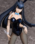 Kill la Kill PVC Statue 1/4 Satsuki Kiryuin: Bunny Ver. 46 cm