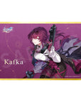 Honkai: Star Rail PVC Statue 1/7 Kafka 27 cm