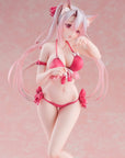 Original Character PVC Statue 1/6 Chou Cinnamon 30 cm