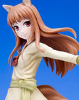 Spice and Wolf PVC Statue 1/8 Holo 21 cm