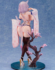 Original Character by Mataro Statue 1/6 Nure China 29 cm