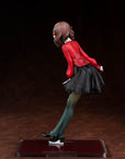 Original Character PVC Statue 1/8 Desktop Girls Series Winter Ringo 24 cm
