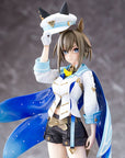Uma Musume Pretty Derby PVC Statue 1/7 Cheval Grand 27 cm