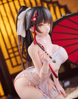Azur Lane PVC Statue 1/4 Takao 23 cm