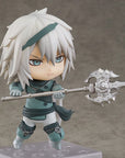 NieR Replicant ver. 1.22474487139... Nendoroid Action Figure Nier 10 cm
