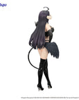 Overlord BiCute Dark PVC Statue Albedo 26 cm