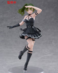Frieren: Beyond Journey's End Coreful PVC Statue Übel 18 cm