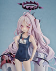 Blue Archive PVC Statue 1/7 Hina (Swimsuit) 23 cm
