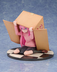 Bocchi the Rock! PVC Statue 1/7 Hitori Gotoh 16 cm