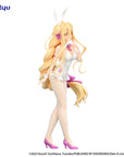 Date A Live BiCute Bunnies PVC Statue Mukuro Hoshimiya 27 cm