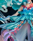 Honor of Kings Statue 1/8 Mermaid Princess Doria 32 cm