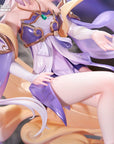 Honor of Kings PVC Statue 1/7 Chang'e Princess of the Cold Moon Ver. 35 cm