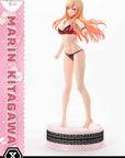 My Dress-Up Darling Ultimate Premium Masterline Series Statue 1/4 Marin Kitagawa Bonus Version 47 cm