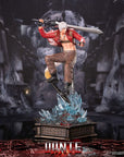 Devil May Cry 3 Statue Dante 43 cm