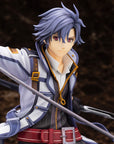 The Legend of Heroes PVC Statue 1/8 Rean Schwarzer 21 cm