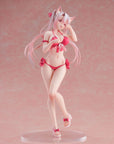 Original Character PVC Statue 1/6 Chou Cinnamon 30 cm