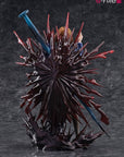 Jujutsu Kaisen PVC Statue 1/7 Nobara Kugisaki 25 cm