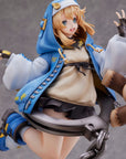 Guilty Gear Strive Statue 1/7 Strive Bridget 25 cm