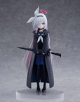 Blue Archive PVC Statue 1/7 Plana 23 cm