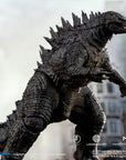 Godzilla 2014 Exquisite Basic Action Figure Godzilla 16 cm